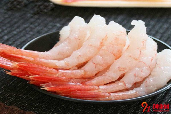 鱼天地日本料理加盟条件