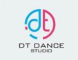 DT舞蹈培训