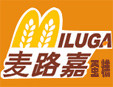 麦路嘉蛋糕