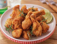 Neo Chicken炸鸡
