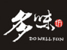 多味坊牛排