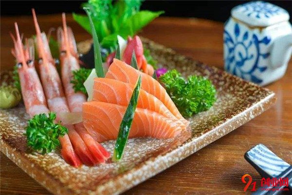 名都和源日本料理加盟条件