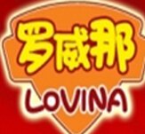 罗威那比萨
