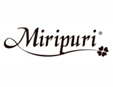 Miripuri