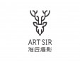 雅匠儿童摄影