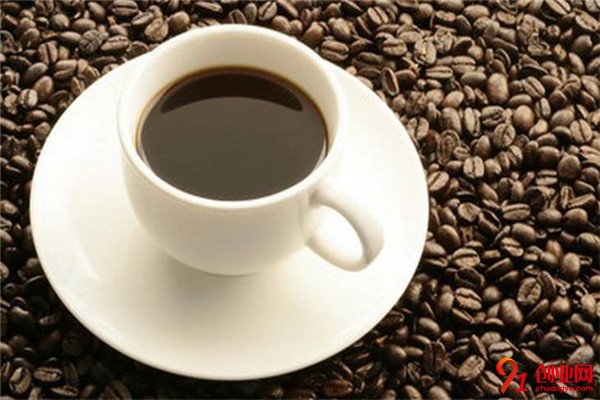 品尚品咖啡加盟条件
