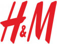H&M服饰
