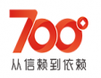 700度金融超市