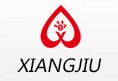 上海珂俐尔洗衣