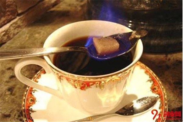 R.B.C COFFEE英伦皇家咖啡加盟条件