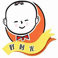 好时光幼儿园