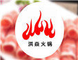 红焱鲜菜火锅