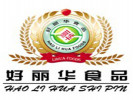好丽华食品