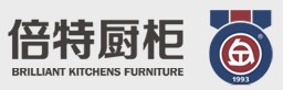 倍特橱柜