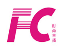 FC时尚主播