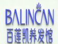 百莲凯养发馆