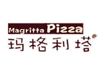 玛格利塔披萨