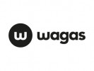 wagas西餐