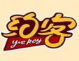 约客5元比萨