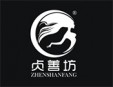 贞善坊养发