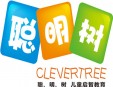 哎咔儿童创意美术项目