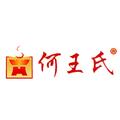 何王氏串串香