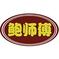 鲍师傅糕点