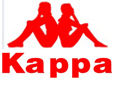 Kappa卡帕
