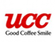 ucc咖啡饮品