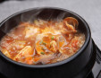 木槿花韩国料理