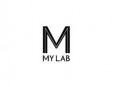 MYLAB分子冰淇淋