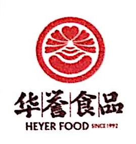华誉食品