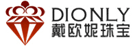 Dionly戴欧妮钻石