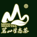 茗山生态茶