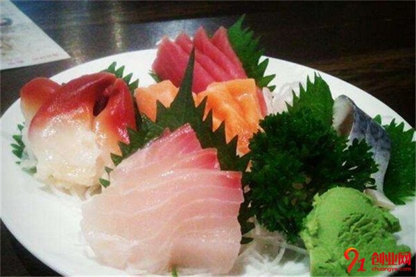 三石日本料理加盟条件