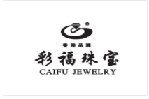 彩福珠宝