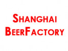 ShanghaiBeerFactory西式简餐