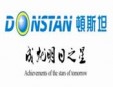 顿斯坦少儿口才培训