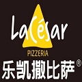 乐凯撒披萨