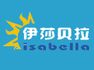 伊莎贝拉干洗