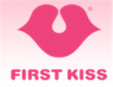 FIRST KISS初吻酸奶