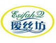 瑷丝坊头部养生养发馆