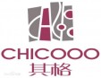 其格窗帘
