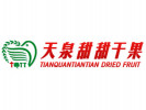 天泉甜甜干果