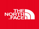 THE NORTH FACE加盟