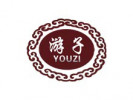 游子老鸭粉丝馆