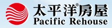 太平洋房屋加盟