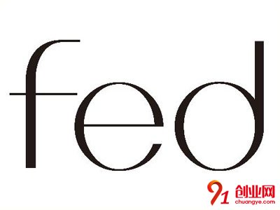 fed女鞋