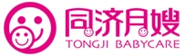 同济月嫂