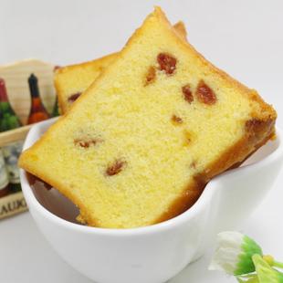 零食格格